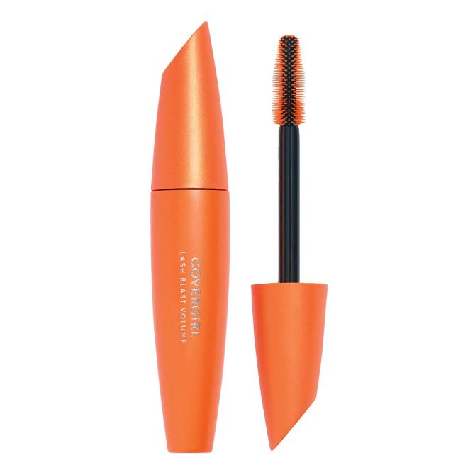 CoverGirl Lash Blast Volume Mascara Amazone